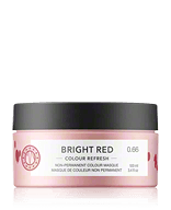 Maria Nila Colour Refresh Farbpflege