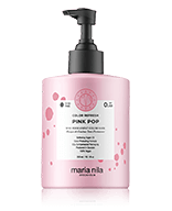 Maria Nila Colour Refresh Farbpflege