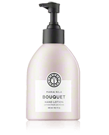 Maria Nila Hand Soap & Lotion Bouquet Hand Lotion Handcreme 300 ml