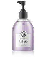 Maria Nila Hand Soap & Lotion Breeze Hand Soap Handreinigung 300 ml