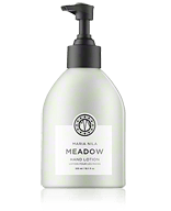 Maria Nila Hand Soap & Lotion Meadow Hand Lotion Handcreme 300 ml