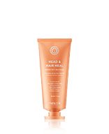 Maria Nila Head & Hair Heal Booster Masque 50ml