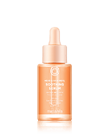 Maria Nila Head & Hair Heal Heal Soothing Serum 50ml