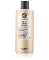 Maria Nila Head & Hair Heal Shampoo 350ml