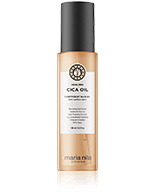 Maria Nila Healing Cica Oil Haaröl 100 ml