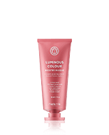 Maria Nila Luminous Colour Booster Masque Haarkur 50 ml