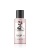 Maria Nila Luminous Colour Shampoo Shampoo