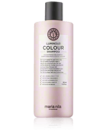 Maria Nila Luminous Colour Shampoo 350ml