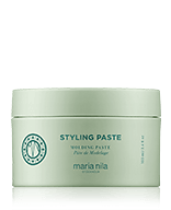 Maria Nila Minerals Styling Paste 100ml
