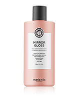 Maria Nila Mirror Gloss Conditioner Conditioner 300 ml