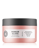 Maria Nila Mirror Gloss Mask Haarkur 250 ml
