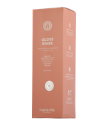 Maria Nila Mirror Gloss Rinse Conditioner 200 ml