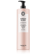 Maria Nila Mirror Gloss Shampoo Shampoo 1000 ml