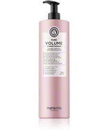 Maria Nila Pure Volume Conditioner 1000ml