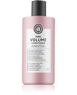 Maria Nila Pure Volume Conditioner 300ml