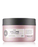 Maria Nila Pure Volume Hair Masque Haarkur 250 ml