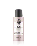 Maria Nila Pure Volume Shampoo 100ml