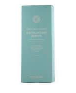 Maria Nila Purifying Cleanse Exfoliating Serum Peeling 150 ml