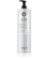Maria Nila Sheer Silver Shampoo 1000ml