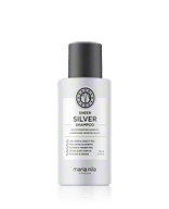 Maria Nila Sheer Silver Shampoo 100ml