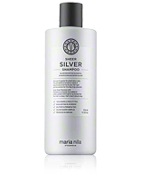 Maria Nila Sheer Silver Shampoo 350ml
