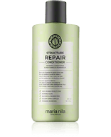 Maria Nila Structure Repair Conditioner 300ml