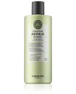 Maria Nila Structure Repair Shampoo 350ml