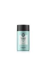 Maria Nila Styling Cleansing Powder Spezialprodukt 60 g