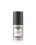 Maria Nila Styling Cream Heat Spray Haarschaum