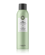 Maria Nila Styling Dry Shampoo (250 ml)