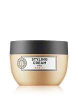 Maria Nila Styling Styling Cream Haarcreme 100 ml