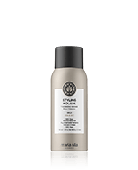 Maria Nila Styling Styling Mousse Haarschaum