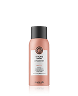 Maria Nila Styling Styling Spray 100ml
