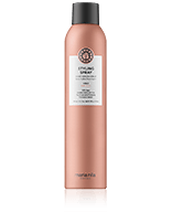 Maria Nila Styling Styling Spray 300ml