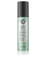Maria Nila True Soft Argan Oil 100ml