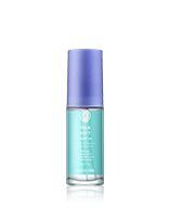 Maria Nila True Soft Argan Oil 30ml