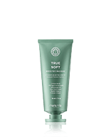 Maria Nila True Soft Booster Masque Haarkur 50 ml