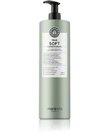 Maria Nila True Soft Conditioner 1000ml