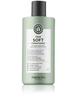 Maria Nila True Soft Conditioner 300ml