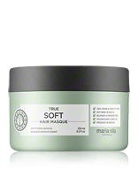 Maria Nila True Soft Hair Masque Haarkur 250 ml