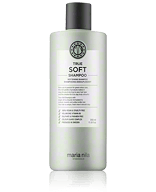 Maria Nila True Soft Shampoo 350ml