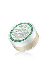 Mario Badescu Acne Collection Blemish Repairing Powder 14g