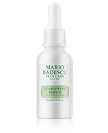 Mario Badescu Acne Collection Clarifying Serum with Azelaic Acid 29ml