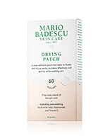 Mario Badescu Acne Collection Drying Patch 60-Stück