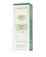 Mario Badescu Body Care Coconut Body Scrub Körperpeeling 170 g