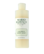 Mario Badescu Body Care Coconut Body Soap Duschgel 236 ml