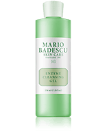 Mario Badescu Cleansers Enzyme Cleansing Gel Reinigungsgel 236 ml