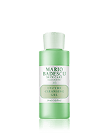 Mario Badescu Cleansers Enzyme Cleansing Gel Reinigungsgel