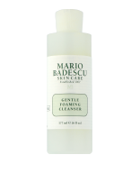 Mario Badescu Cleansers Gentle Foaming Cleanser Reinigungsgel 177 ml