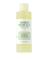 Mario Badescu Cleansers Glycolic Foaming Cleanser Reinigungsgel 177 ml